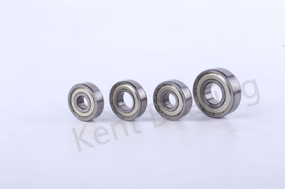 Des roulements à rouleaux à billes spéciaux de mode avec un indice de précision P5 de Rich Stock