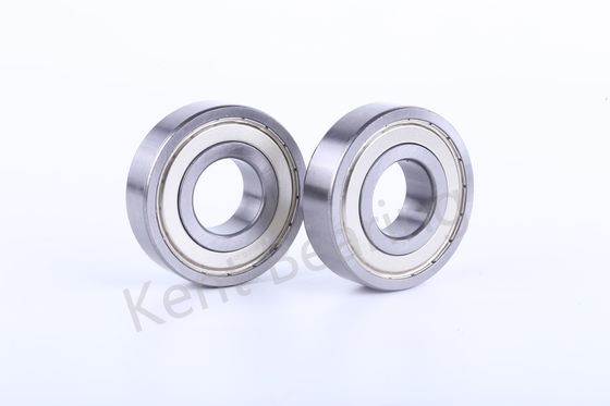 Pièces automobiles aspirateur machine-outil roulements de planche à roulettes avec indice de précision P6