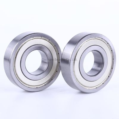 Longue durée d'utilisation Ventilateurs de plafond roulement à billes avec haute précision et Zv1 Zv2 Zv3 Standard
