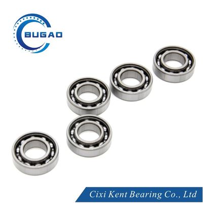 110*170*28mm Mini Tracteur roulement 6022 Zz 6022-2RS 6024RS 6024zz roulement à bille à rainure profonde pour Cixi Kent