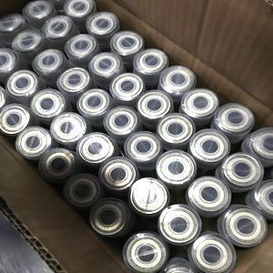 États-Unis pièces automobiles roulement à rouleaux à rouleaux à rouleaux à rouleaux à rouleaux à rouleaux à rouleaux à rouleaux à rouleaux à rouleaux