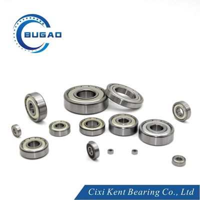 6000 6001 6002 Rameau en acier Rameau radial pour Zv1 Zv2 Zv3 Rameau radial unique
