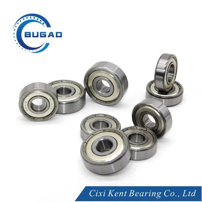 Rameau radiale 6800 6801 6802 6803 6804 6805 P0 P5 P6 ZV1 ZV2 ZV3 pour la Hongrie Cixi Kent