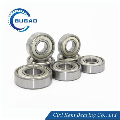 Le roulement radial 1601 1602 1603 1604 1605 Taille Direction de charge en pouces P0 P5 P6 ZV1 ZV2 ZV3