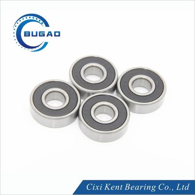 Le roulement radial 1601 1602 1603 1604 1605 Taille Direction de charge en pouces P0 P5 P6 ZV1 ZV2 ZV3