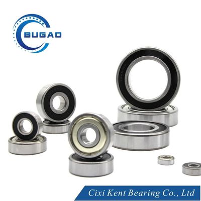 R16 2RS roulements d'alignement R156 R166 R3 R168 R4 R6 R8 R10 R12 du roulement 1688 OEM ODM