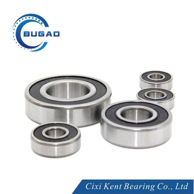 R16 2RS roulements d'alignement R156 R166 R3 R168 R4 R6 R8 R10 R12 du roulement 1688 OEM ODM