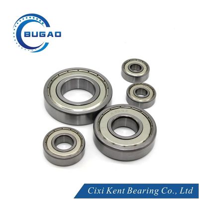 R16 2RS roulements d'alignement R156 R166 R3 R168 R4 R6 R8 R10 R12 du roulement 1688 OEM ODM