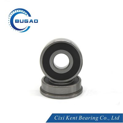 Ressorts de roulement en acier pour camions automobiles à double rangée roue à bille/roue à rouleaux roulement Cixi