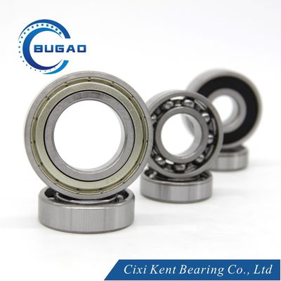 Ressorts de roulement en acier pour camions automobiles à double rangée roue à bille/roue à rouleaux roulement Cixi
