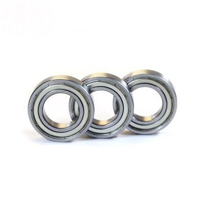 Rameau radiale 6900 6901 6902 6903 6904 6905