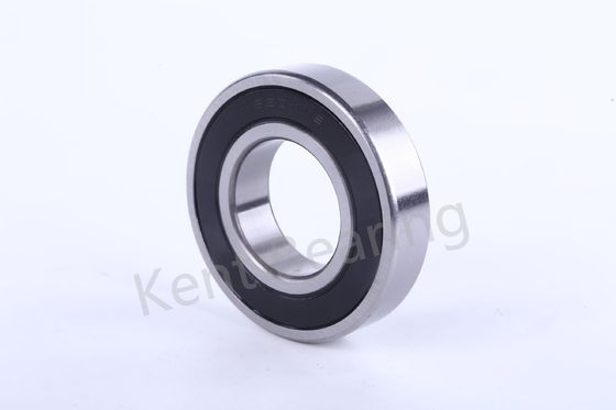 Le roulement à rouleaux de haute précision Kyodo 6206 6207 6208 6209 6210
