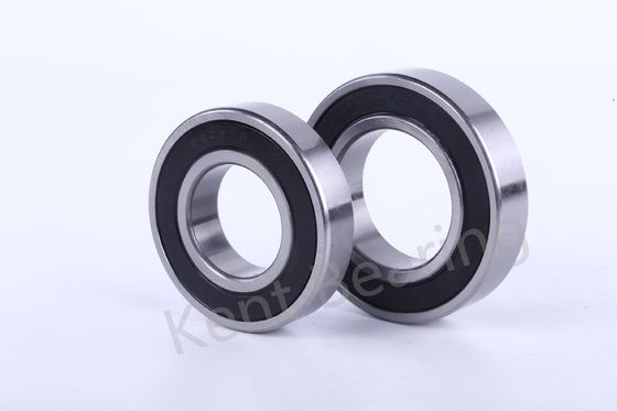 Le roulement à rouleaux de haute précision Kyodo 6206 6207 6208 6209 6210