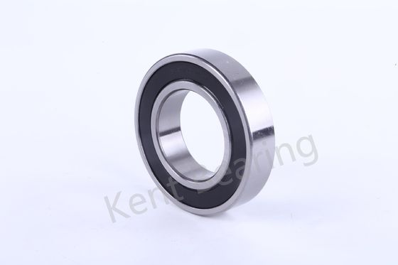 Le roulement à rouleaux de haute précision Kyodo 6206 6207 6208 6209 6210