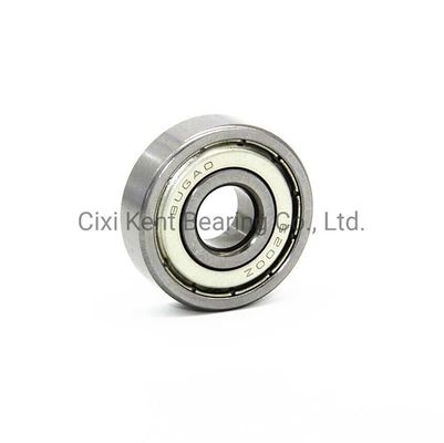 Les roulements à billes sont constitués de roulements à billes à rouleaux à rouleaux à rouleaux.