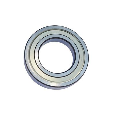 1688 6800 6801 6802 6803 6804 6805 6806RS Zz roulement à billes à rainure profonde