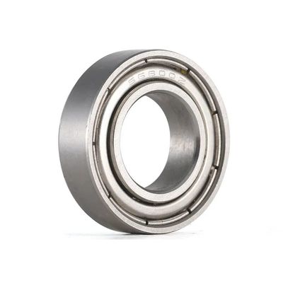 1688 6800 6801 6802 6803 6804 6805 6806RS Zz roulement à billes à rainure profonde
