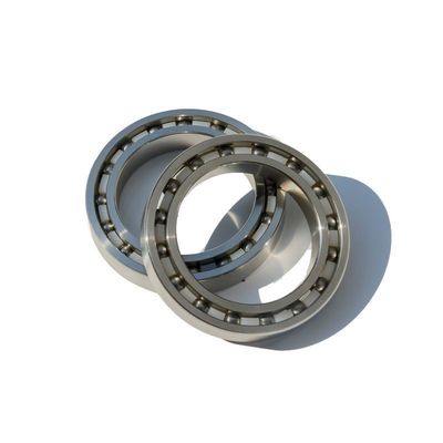 1688 6800 6801 6802 6803 6804 6805 6806RS Zz roulement à billes à rainure profonde