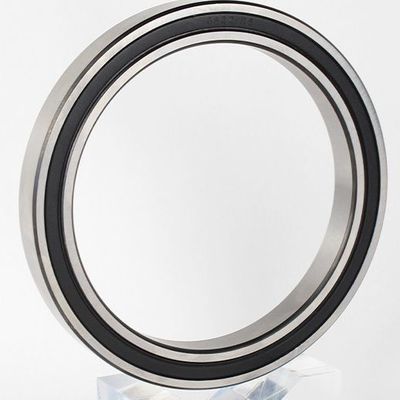 Résistant à l'usure de l'air