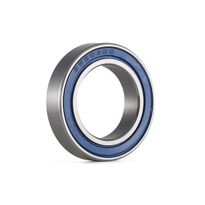 Les pièces détachées ne doivent pas être utilisées pour les pièces détachées.