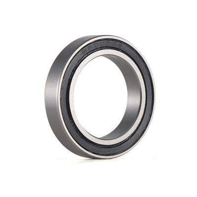 Les pièces détachées ne doivent pas être utilisées pour les pièces détachées.