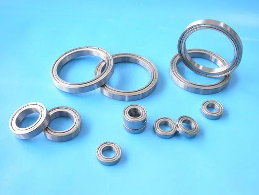 Les pièces détachées ne doivent pas être utilisées pour les pièces détachées.