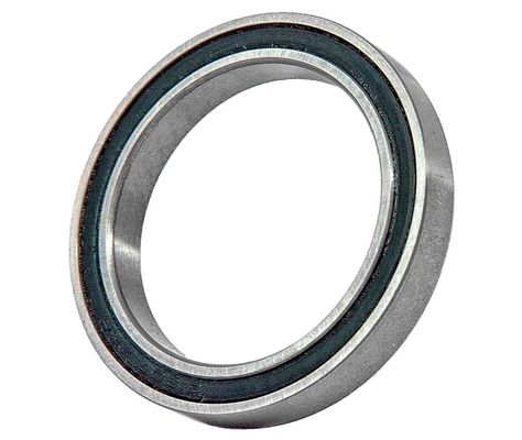 Résistant à l'usure et à la corrosion