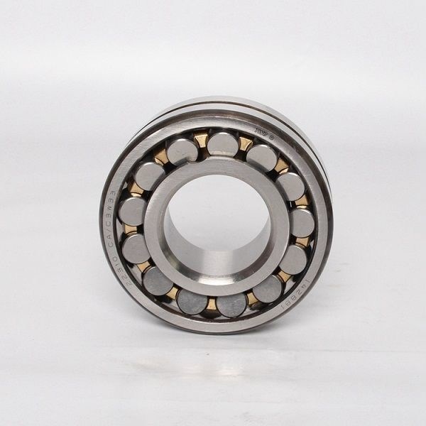 Le roulement à rouleaux sphériques asiatiques de Kent est de 0,16 à 1,1 kg pour les équipements de manutention de matériaux.