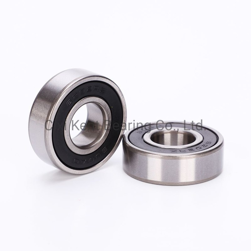 Les roulements à billes sont constitués de roulements à billes à rouleaux à rouleaux à rouleaux.