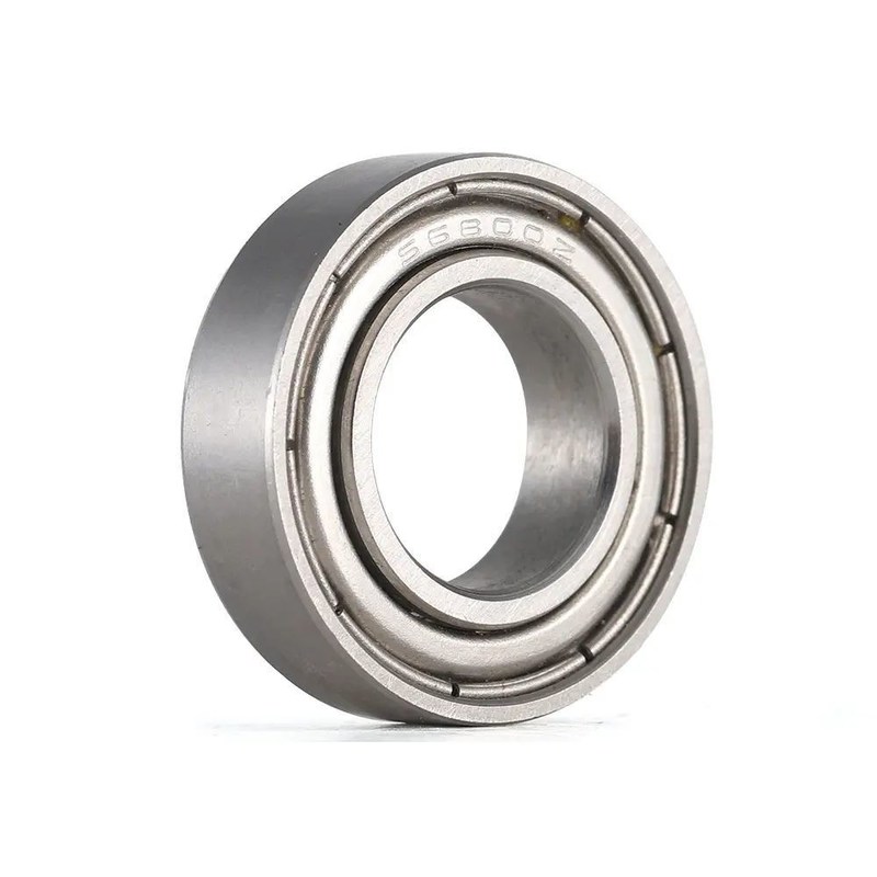 Les pièces détachées ne doivent pas être utilisées pour les pièces détachées.